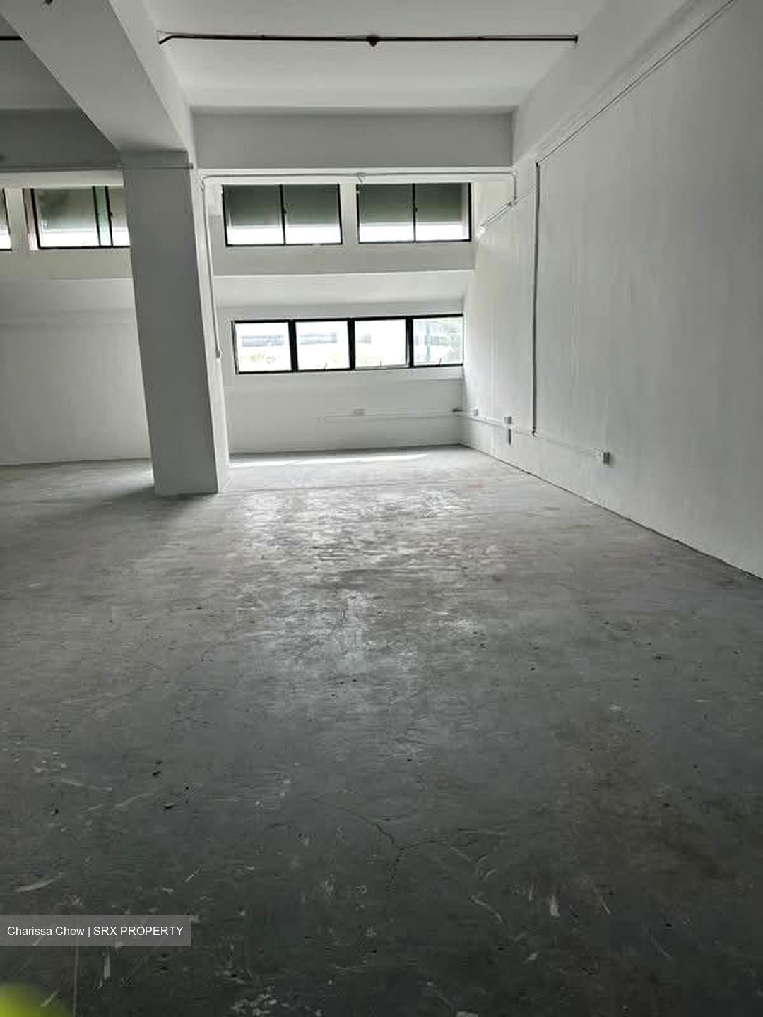 Ruby Industrial Complex (D13), Factory #573432701